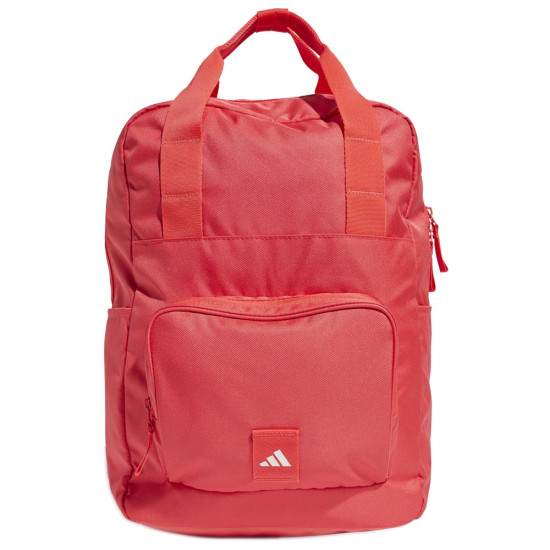 Adidas Τσάντα πλάτης Prime Backpack Adidas Τσάντα πλάτης Prime Backpack